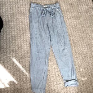 Business Casual Pants